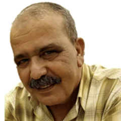 د. عبدالجابر محمد أحمد المسعود