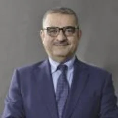 د. منير طالب أحمد شواقفة