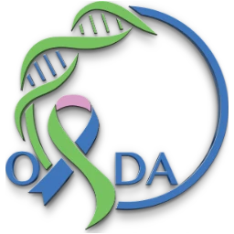 ORDA